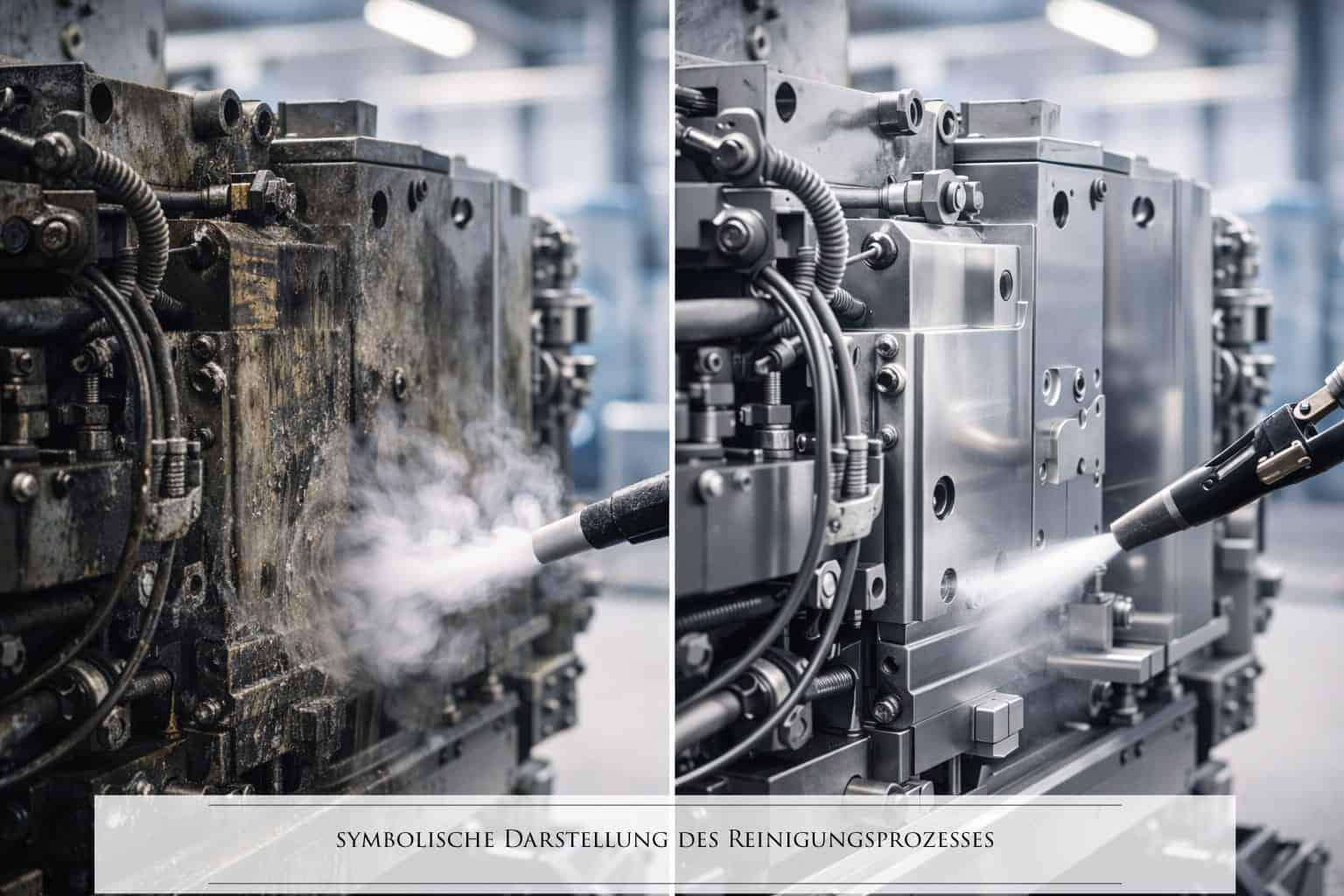 2026-02-06 at 10.36.20